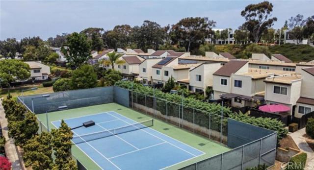 4485 Vision Drive, San Diego CA: https://media.crmls.org/mediaz/98def0bd-75d2-4e76-87b6-b67373474871.jpg