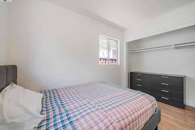 126 Kilkare Rd, Sunol CA: https://media.crmls.org/mediaz/98deffb0-5299-436f-aacd-7223e2bfd73f.jpg