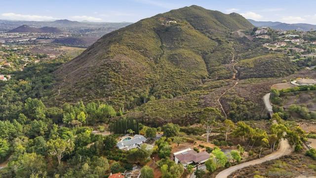 MLS #250044006SD image #69