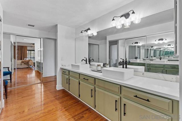 4339 Macronald Dr., La Mesa CA: https://media.crmls.org/mediaz/98df2424-faba-420b-9903-020d03a989a2.jpg