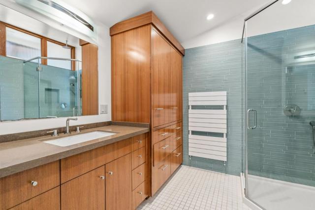 3773 Paul Sweet Road, Santa Cruz CA: https://media.crmls.org/mediaz/98df2a0e-831e-4ea8-befa-a2ec4f658ae4.jpg