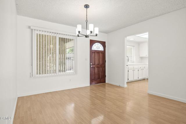 Detail Gallery Image 11 of 43 For 1717 Coronado Ct, Camarillo,  CA 93010 - 2 Beds | 1/1 Baths