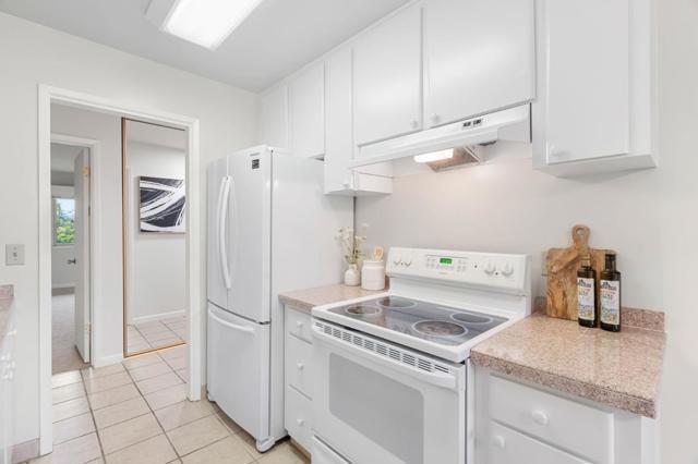 100 E Middlefield Road, Mountain View CA: https://media.crmls.org/mediaz/98df7444-f6d0-4db5-b3af-34dc79db8c54.jpg