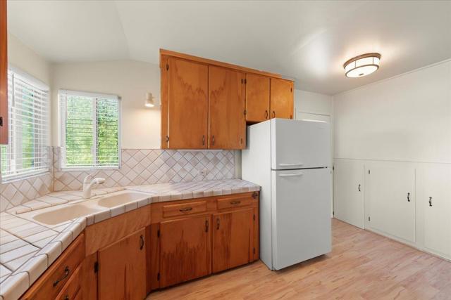 0 Hall Road, Royal Oaks CA: https://media.crmls.org/mediaz/98df7ee4-59b6-47b2-9fcc-710c8f9e4afa.jpg