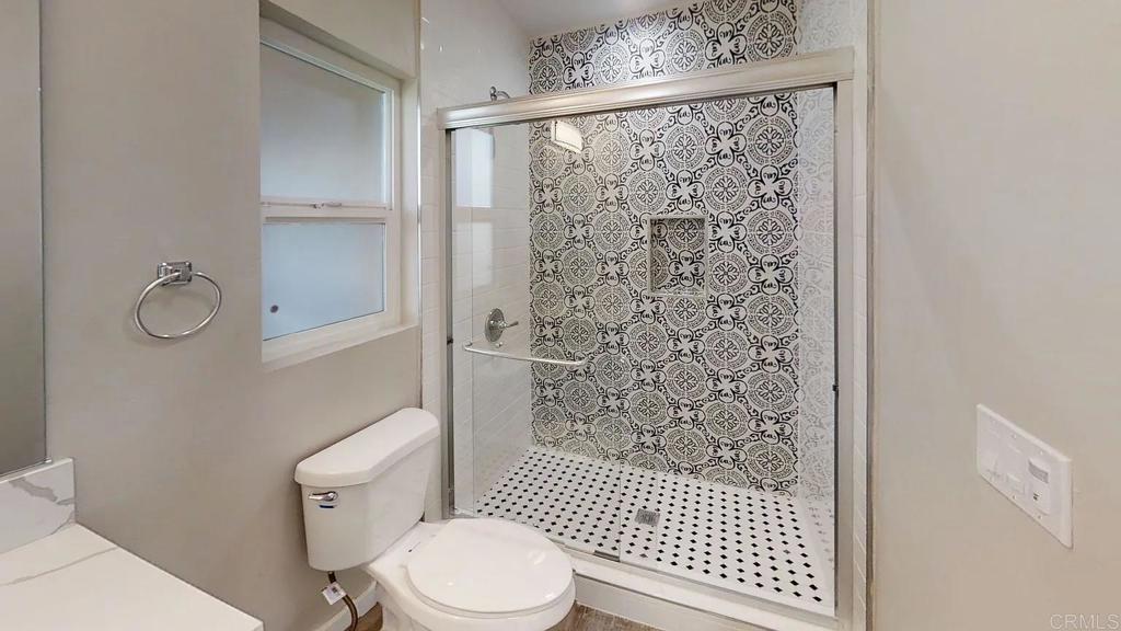 4928 64th St - photo 19