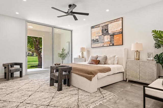 80 Lakeview Drive, Palm Springs, CA 92264