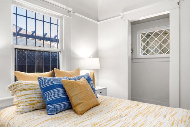1124 Laurel Street, Santa Cruz CA: https://media.crmls.org/mediaz/98dfc474-96db-4c4d-8a25-da0033d393f8.jpg