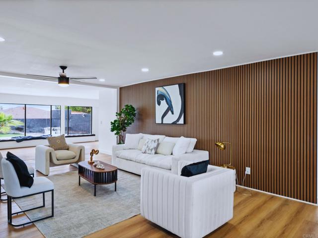 Detail Gallery Image 3 of 60 For 1894 Wedgemere Rd, El Cajon,  CA 92020 - 7 Beds | 5 Baths