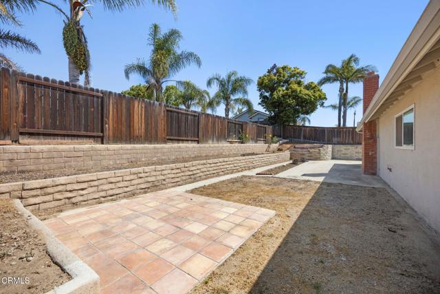 Detail Gallery Image 5 of 25 For 8595 Hollister St, Ventura,  CA 93004 - 4 Beds | 2 Baths