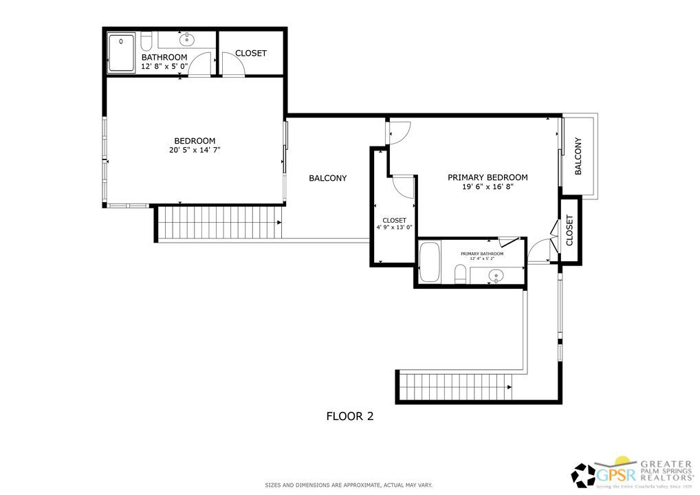 MLS #25628053PS image #43