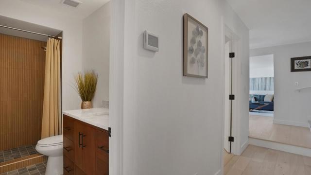 540 La Crosse Drive, Morgan Hill CA: https://media.crmls.org/mediaz/98e01526-a917-4811-a44d-a75896f6ca7e.jpg