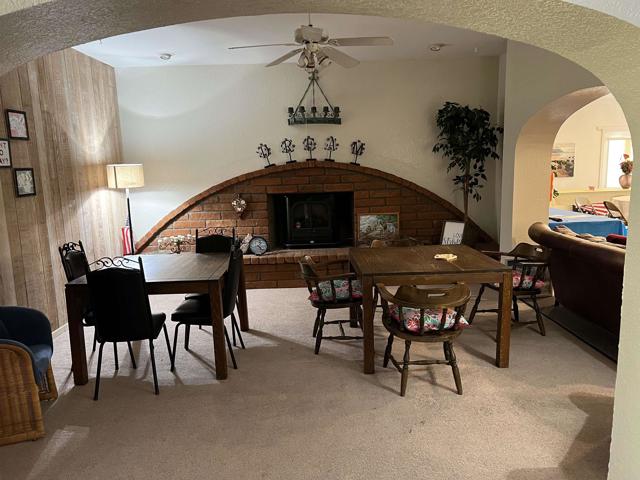2130 Sunset Drive, Vista CA: https://media.crmls.org/mediaz/98e01b8e-131d-408c-853a-3194bd6e3851.jpg