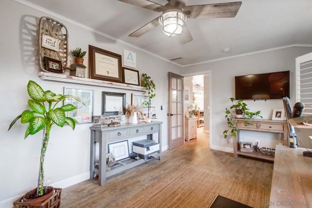 17048 Handlebar Rd, Ramona CA: https://media.crmls.org/mediaz/98e0201d-43ba-4716-8cda-612f1454a34a.jpg