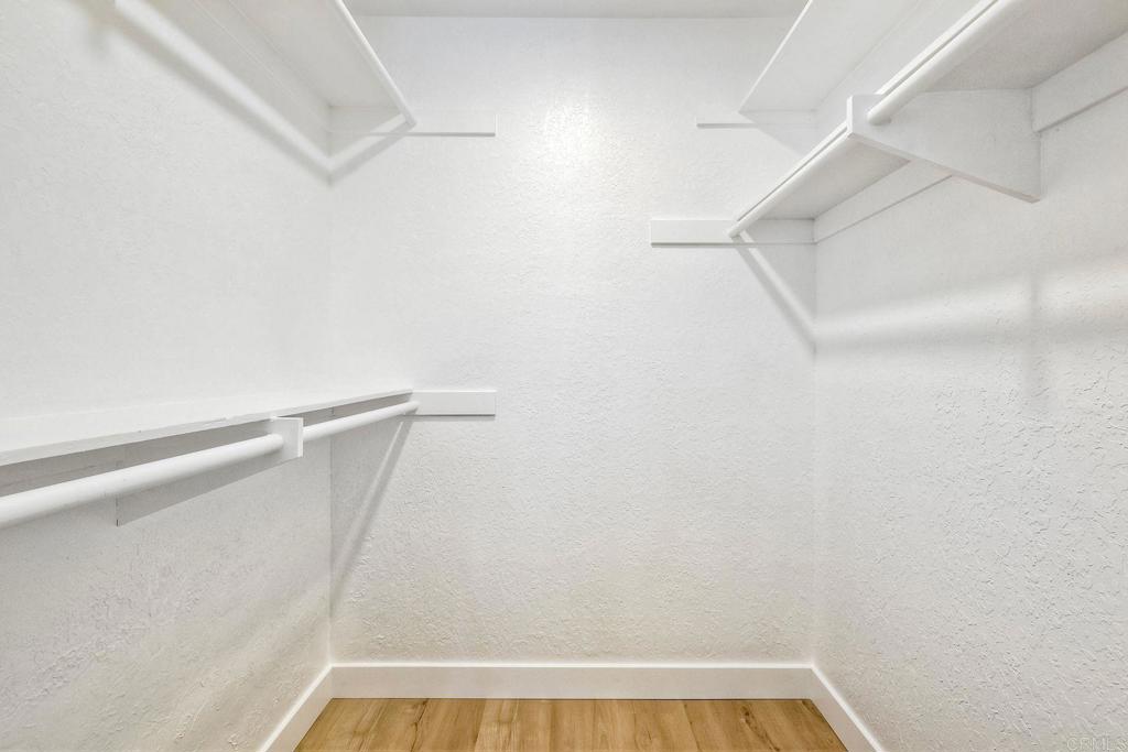 9209 Villiage - photo 18