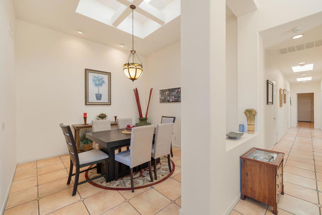 MLS #219138251DA image #19