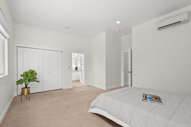 Detail Gallery Image 29 of 37 For 380 Date St, Chula Vista,  CA 91911 - 3 Beds | 2/1 Baths