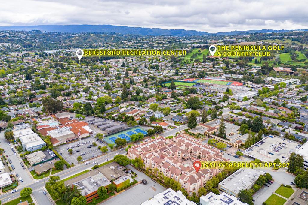 https://media.crmls.org/mediaz/98e04cce-02ba-4fbc-a1c6-92580976ea05.jpg?preset=X-Large