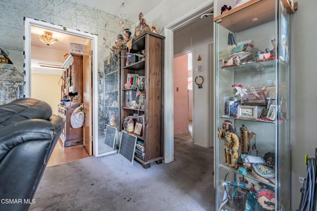 5308 Clearsite Street, Torrance CA: https://media.crmls.org/mediaz/98e04de4-3562-4a0e-b29d-4cace7099576.jpg
