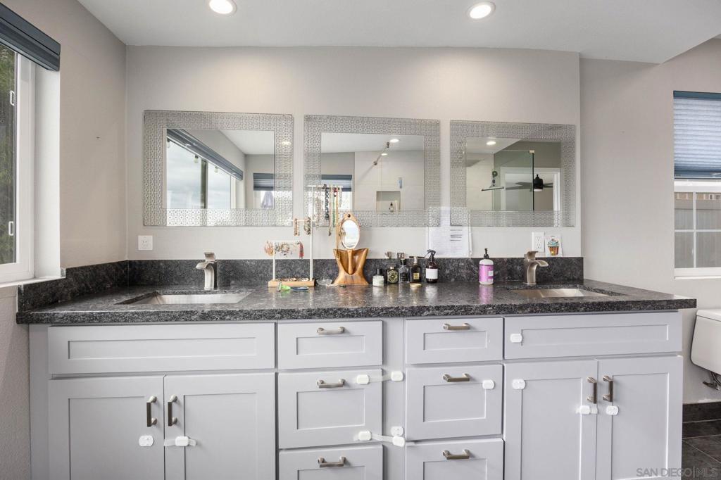 8358 Ridge Route Rd - photo 20