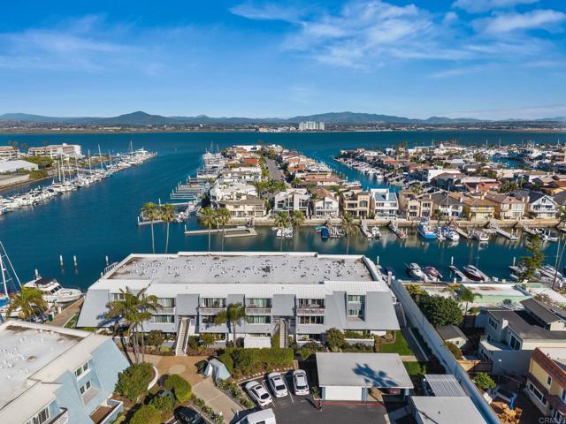 Detail Gallery Image 50 of 52 For 90 Montego Ct, Coronado,  CA 92118 - 2 Beds | 2/1 Baths