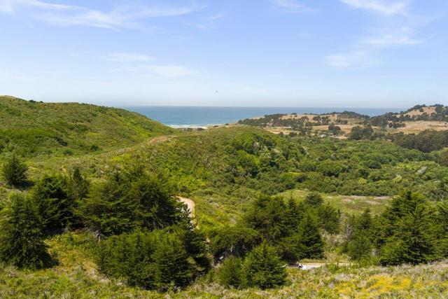 0 Stage Road,  CA: https://media.crmls.org/mediaz/98e0af36-7dd8-45a8-bf67-124367f24f44.jpg