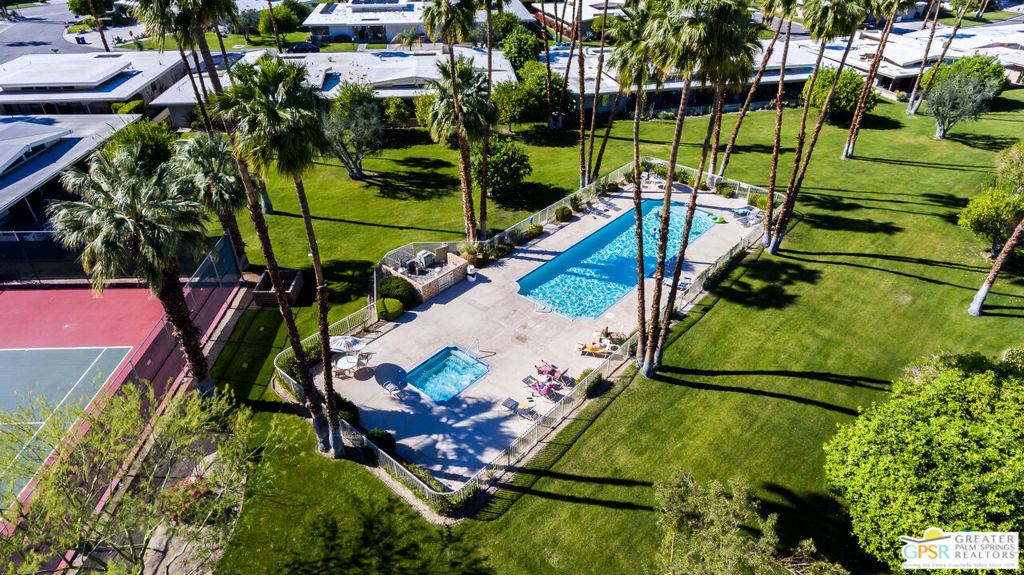 MLS #25630087PS image #39