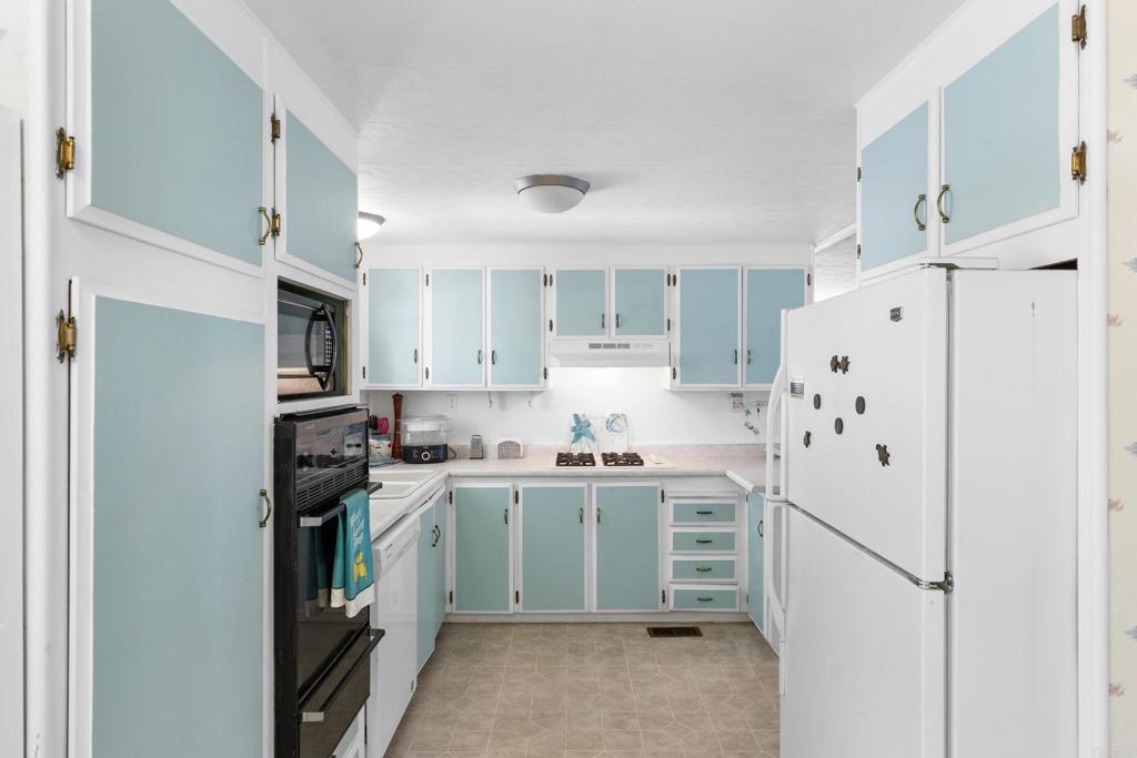 17 Blue Sky Lane - photo 9
