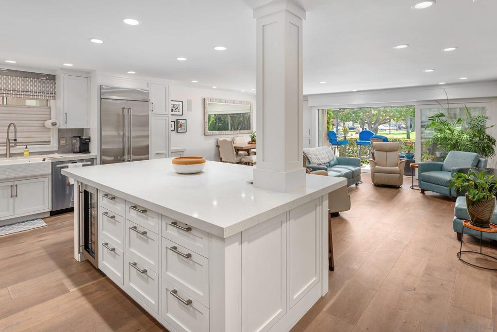 1155 Star Park Circle #1A