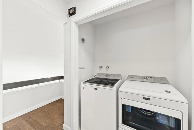 851 Peary Lane, Foster City CA: https://media.crmls.org/mediaz/98e1138c-0836-4b1f-8895-39ea5dbe2ee5.jpg