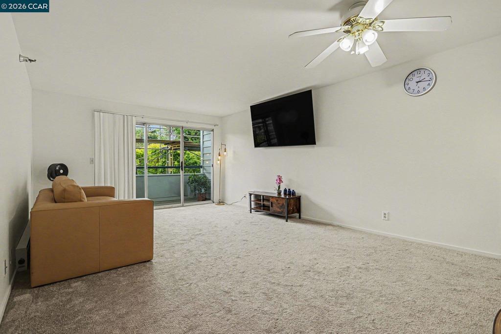 1207 Melville Sq #314B