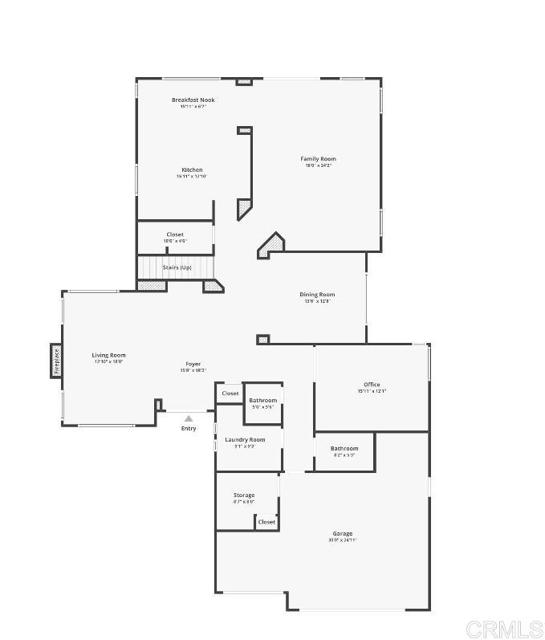 Image 61 of 64 For 1006 Acero Street