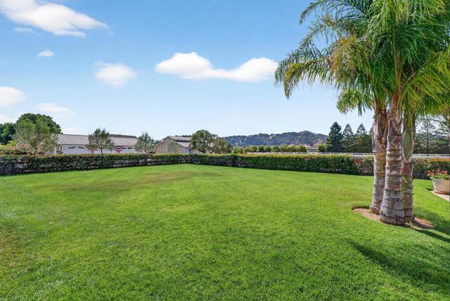 12315 Harding Avenue, San Martin CA: https://media.crmls.org/mediaz/98e13fa9-3f93-4a5d-b604-1424f9175dd6.jpg