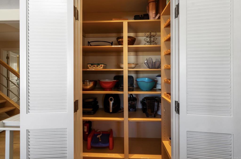 5153 Muir Avenue - photo 9