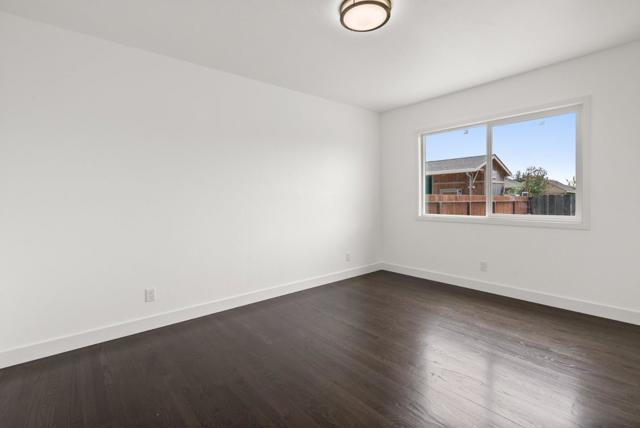 129 Santa Clara, Watsonville CA: https://media.crmls.org/mediaz/98e18246-00a7-400e-8731-2cc0dc1ace92.jpg