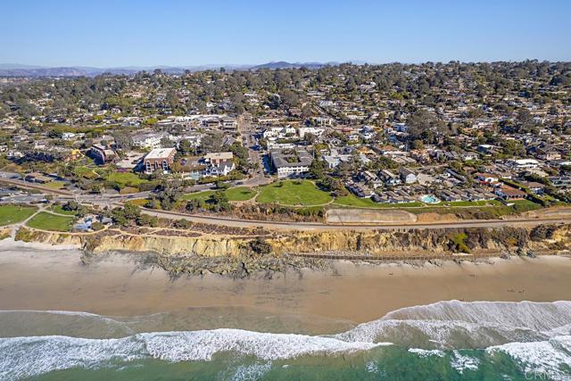 Detail Gallery Image 7 of 34 For 155 15th St #21,  Del Mar,  CA 92014 - 1 Beds | 1 Baths