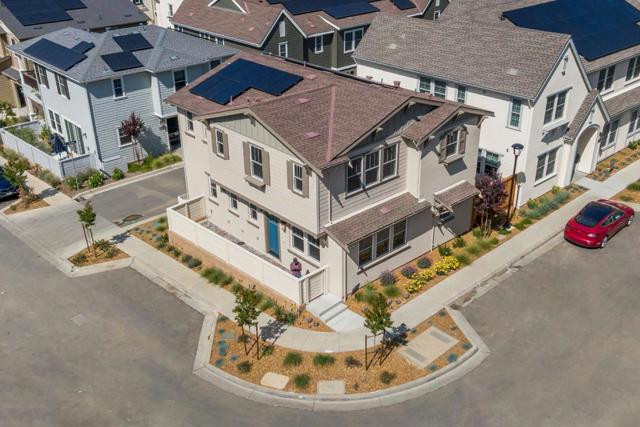 18825 Montalvo Oaks Circle, Monte Sereno CA: https://media.crmls.org/mediaz/98e18b03-4a26-4f85-95ae-39859e314a12.jpg