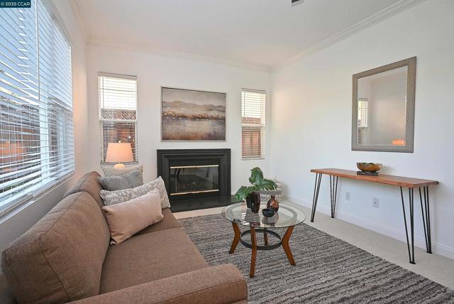 230 Triana Way, San Ramon CA: https://media.crmls.org/mediaz/98e18b15-96bf-4fd0-bff6-e7ba711de448.jpg