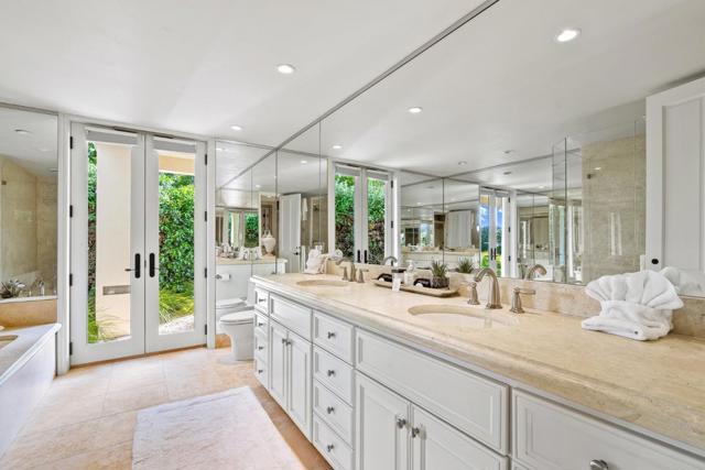4038 Sunridge Road, Pebble Beach CA: https://media.crmls.org/mediaz/98e1a7a1-94f0-48f9-b215-c4a88bdcc5dd.jpg