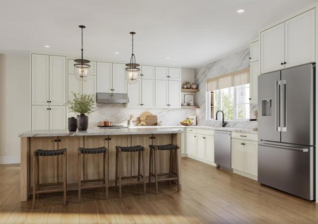38468 Cedar Boulevard, Newark CA: https://media.crmls.org/mediaz/98e1e27c-cf43-48f1-bb5b-9fdfcfce87ad.jpg