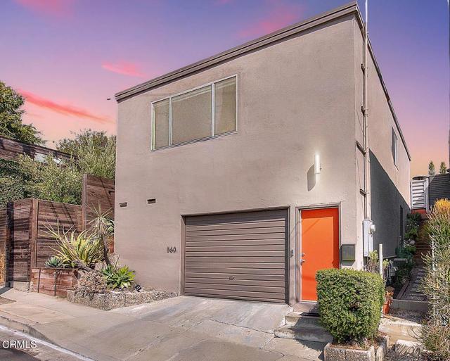 Front Image Thumbnail for CRP1-24491