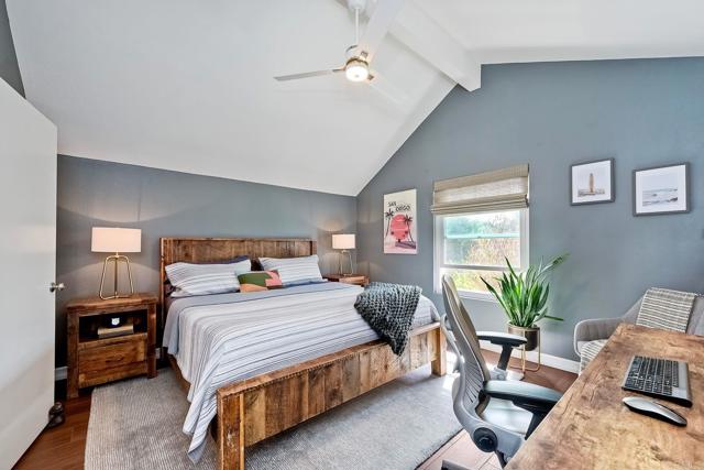 Detail Gallery Image 23 of 37 For 4129 Terry St, Oceanside,  CA 92056 - 4 Beds | 2/1 Baths