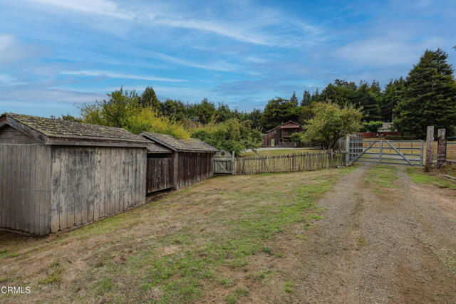 Detail Gallery Image 73 of 74 For 31600 Little Valley Rd, Fort Bragg,  CA 95437 - 3 Beds | 2 Baths