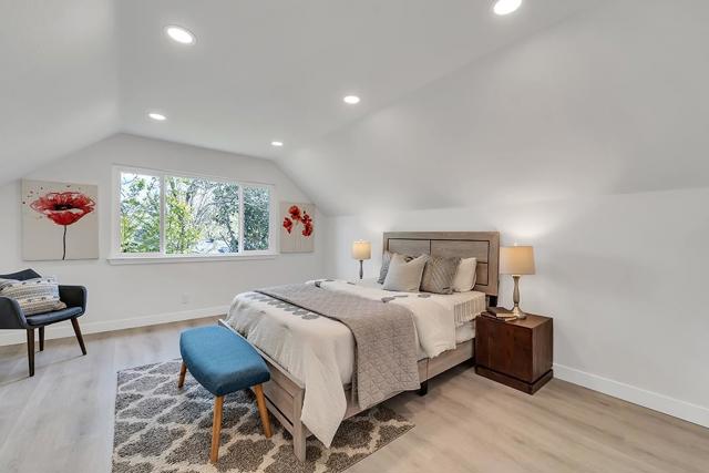 2068 Interbay Drive, San Jose CA: https://media.crmls.org/mediaz/98e23188-7111-4eb4-b843-c7557290ff76.jpg