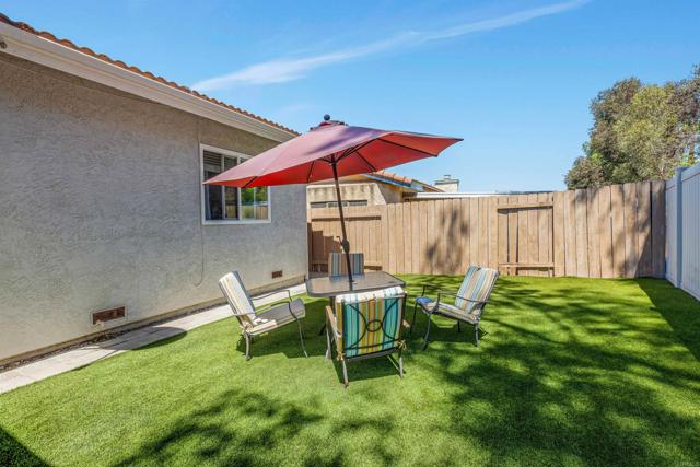 Detail Gallery Image 22 of 22 For 8449 Snow White Dr, El Cajon,  CA 92021 - 3 Beds | 2 Baths