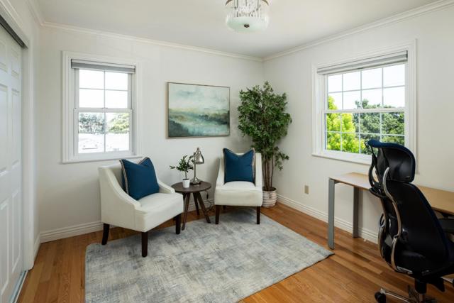 3740 Hacienda Street, San Mateo CA: https://media.crmls.org/mediaz/98e24786-789f-4bbe-9428-aa62bacce8b6.jpg
