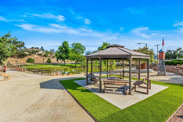 28890 Lilac Road, Valley Center CA: https://media.crmls.org/mediaz/98e25e3c-5d70-42d8-8aee-342204f6a49d.jpg