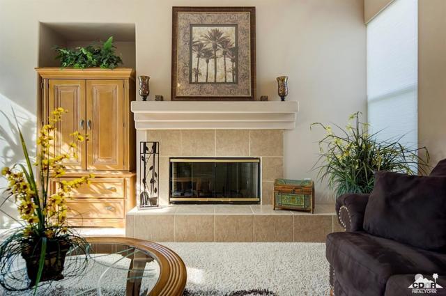 Image 7 of 32 For 74 Rocio Court