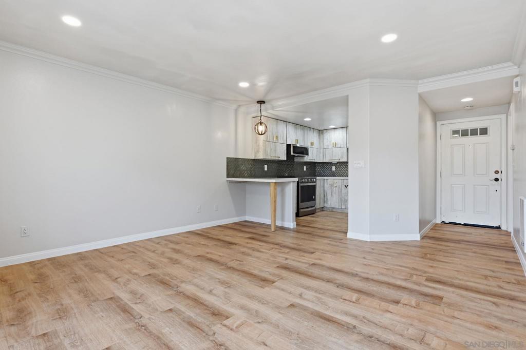 3993 Jewell St - photo 10