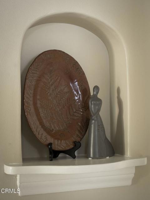 Detail Gallery Image 25 of 36 For 1896 E Mountain St, Pasadena,  CA 91104 - 4 Beds | 2/1 Baths