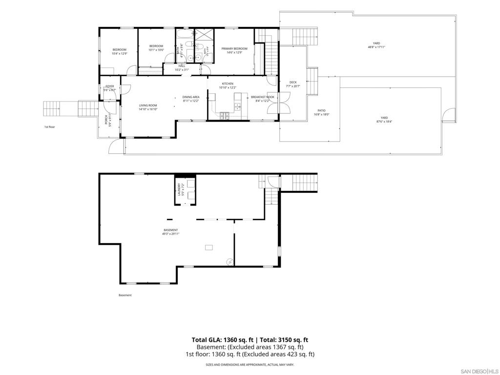 4051 34th - photo 2